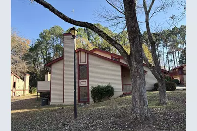 1121 Village Main Street, Stone Mountain, GA 30088 - Photo 2