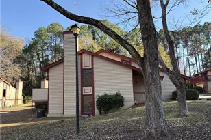 1121 Village Mainstreet, Stone Mountain, GA 30088 - Photo 2