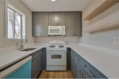 955 Tilden Street NW, Atlanta, GA 30318 - Photo 12