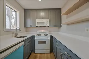 955 Tilden St NW, Atlanta, GA 30318 - Photo 12