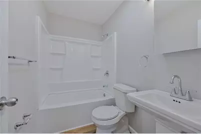 955 Tilden Street NW, Atlanta, GA 30318 - Photo 24