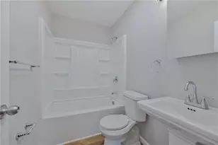 955 Tilden St NW, Atlanta, GA 30318 - Photo 24