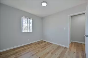 955 Tilden St NW, Atlanta, GA 30318 - Photo 22