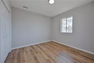 955 Tilden St NW, Atlanta, GA 30318 - Photo 20