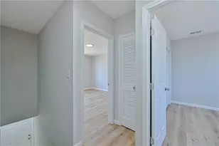 955 Tilden St NW, Atlanta, GA 30318 - Photo 16