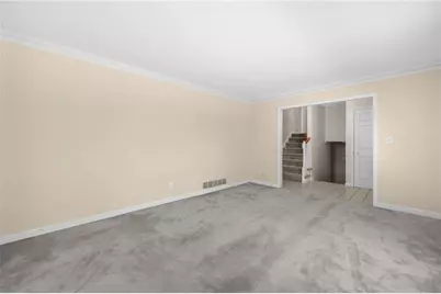 1258 Brooklawn Road NE, Atlanta, GA 30319 - Photo 8