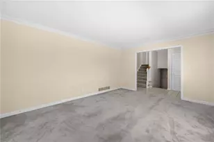 1258 Brooklawn Rd NE, Atlanta, GA 30319 - Photo 8