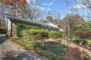 1258 Brooklawn Rd NE, Atlanta, GA 30319 - Photo 4