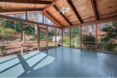 1258 Brooklawn Road NE, Atlanta, GA 30319 - Photo 18