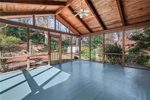 1258 Brooklawn Rd NE, Atlanta, GA 30319 - Photo 18