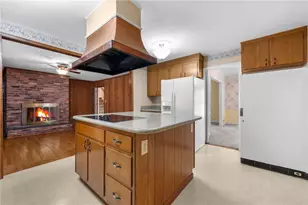 1258 Brooklawn Rd NE, Atlanta, GA 30319 - Photo 12