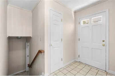 1258 Brooklawn Road NE, Atlanta, GA 30319 - Photo 6