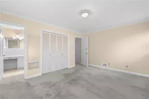 1258 Brooklawn Rd NE, Atlanta, GA 30319 - Photo 28