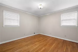 1258 Brooklawn Rd NE, Atlanta, GA 30319 - Photo 22