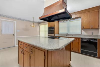 1258 Brooklawn Road NE, Atlanta, GA 30319 - Photo 14