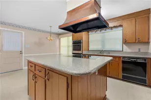 1258 Brooklawn Rd NE, Atlanta, GA 30319 - Photo 14