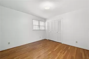 1258 Brooklawn Rd NE, Atlanta, GA 30319 - Photo 20