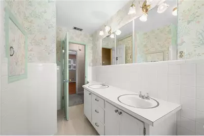 1258 Brooklawn Road NE, Atlanta, GA 30319 - Photo 26