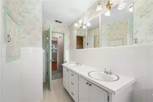 1258 Brooklawn Rd NE, Atlanta, GA 30319 - Photo 26