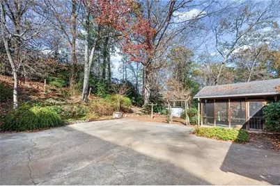 1258 Brooklawn Road NE, Atlanta, GA 30319 - Photo 40