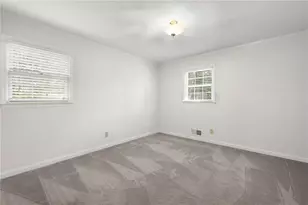 1258 Brooklawn Rd NE, Atlanta, GA 30319 - Photo 34