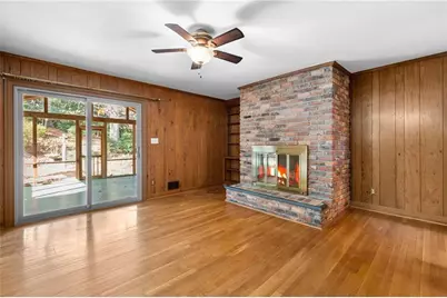 1258 Brooklawn Road NE, Atlanta, GA 30319 - Photo 16