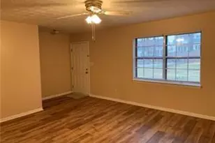 1235 Riverside Dr, Gainesville, GA 30501 - Photo 10