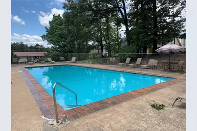 1235 Riverside Drive #H1, Gainesville, GA 30501 - Photo 18