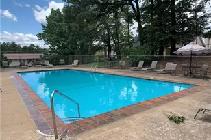 1235 Riverside Dr, Gainesville, GA 30501 - Photo 18