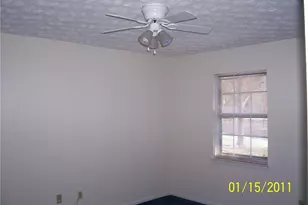 1235 Riverside Dr, Gainesville, GA 30501 - Photo 12