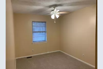 1235 Riverside Drive #H1, Gainesville, GA 30501 - Photo 16