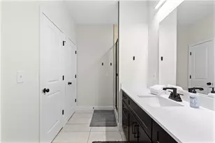 624 Robert St NW, Atlanta, GA 30318 - Photo 14