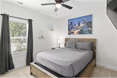 624 Robert Street NW, Atlanta, GA 30318 - Photo 16