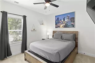 624 Robert St NW, Atlanta, GA 30318 - Photo 16