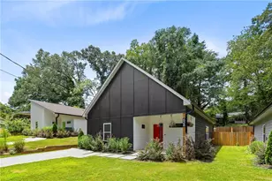 624 Robert St NW, Atlanta, GA 30318 - Photo 24