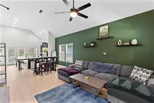 624 Robert St NW, Atlanta, GA 30318 - Photo 1