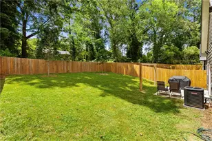 624 Robert St NW, Atlanta, GA 30318 - Photo 28