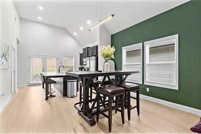 624 Robert Street NW, Atlanta, GA 30318 - Photo 8