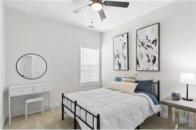 624 Robert Street NW, Atlanta, GA 30318 - Photo 20