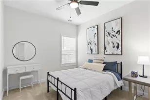 624 Robert St NW, Atlanta, GA 30318 - Photo 20