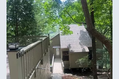 1770 Valley View Drive S, Jasper, GA 30143 - Photo 1