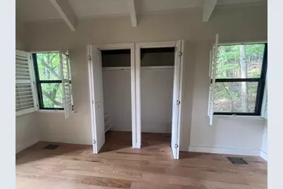 1770 Valley View Drive S, Jasper, GA 30143 - Photo 8