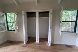 1770 Vly Vw Dr S, Jasper, GA 30143 - Photo 8