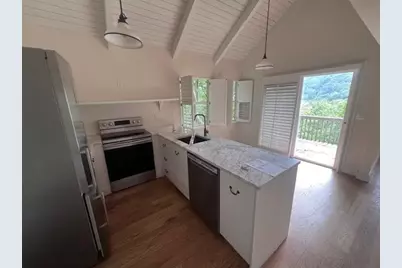 1770 Valley View Drive S, Jasper, GA 30143 - Photo 2