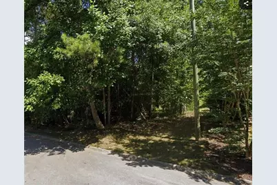 3840 Mountain Cove Road, Snellville, GA 30039 - Photo 2