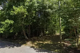 3840 Mountain Cove Rd, Snellville, GA 30039 - Photo 1