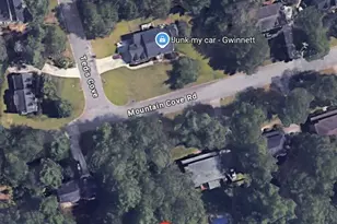 3840 Mountain Cove Rd, Snellville, GA 30039 - Photo 1