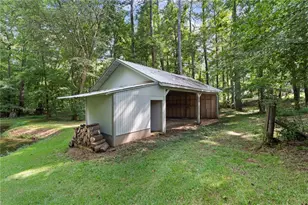 2194 Hwy 20, McDonough, GA 30252 - Photo 18