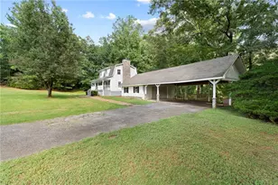 2194 Hwy 20, McDonough, GA 30252 - Photo 2