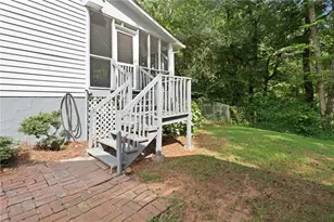 2194 Hwy 20, McDonough, GA 30252 - Photo 38